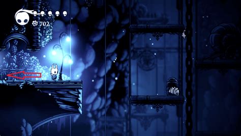 hollow knight stuck in greenpath|Stuck in Greenpath very early into the game :: Hollow Knight .
